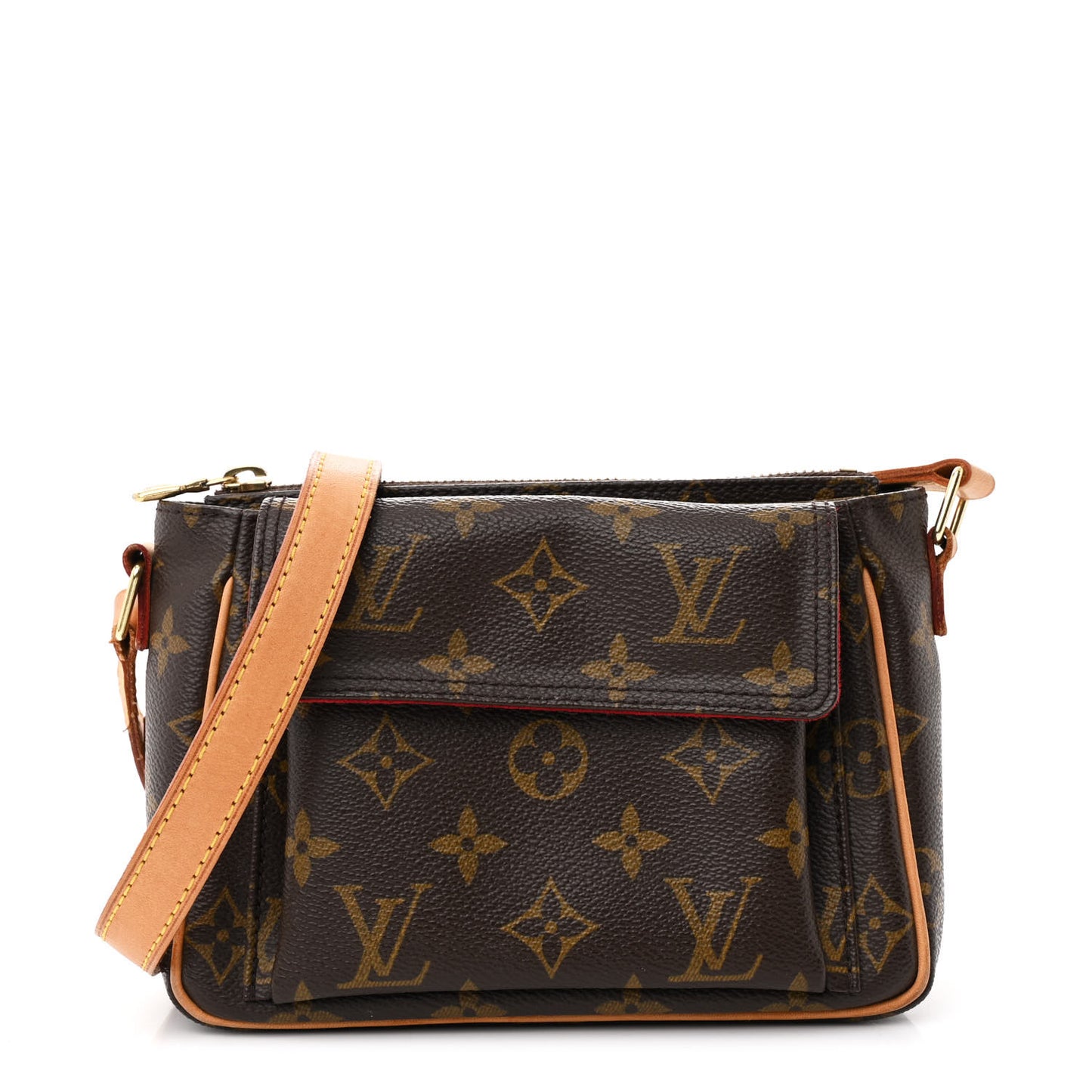 Monogram Viva-Cite PM