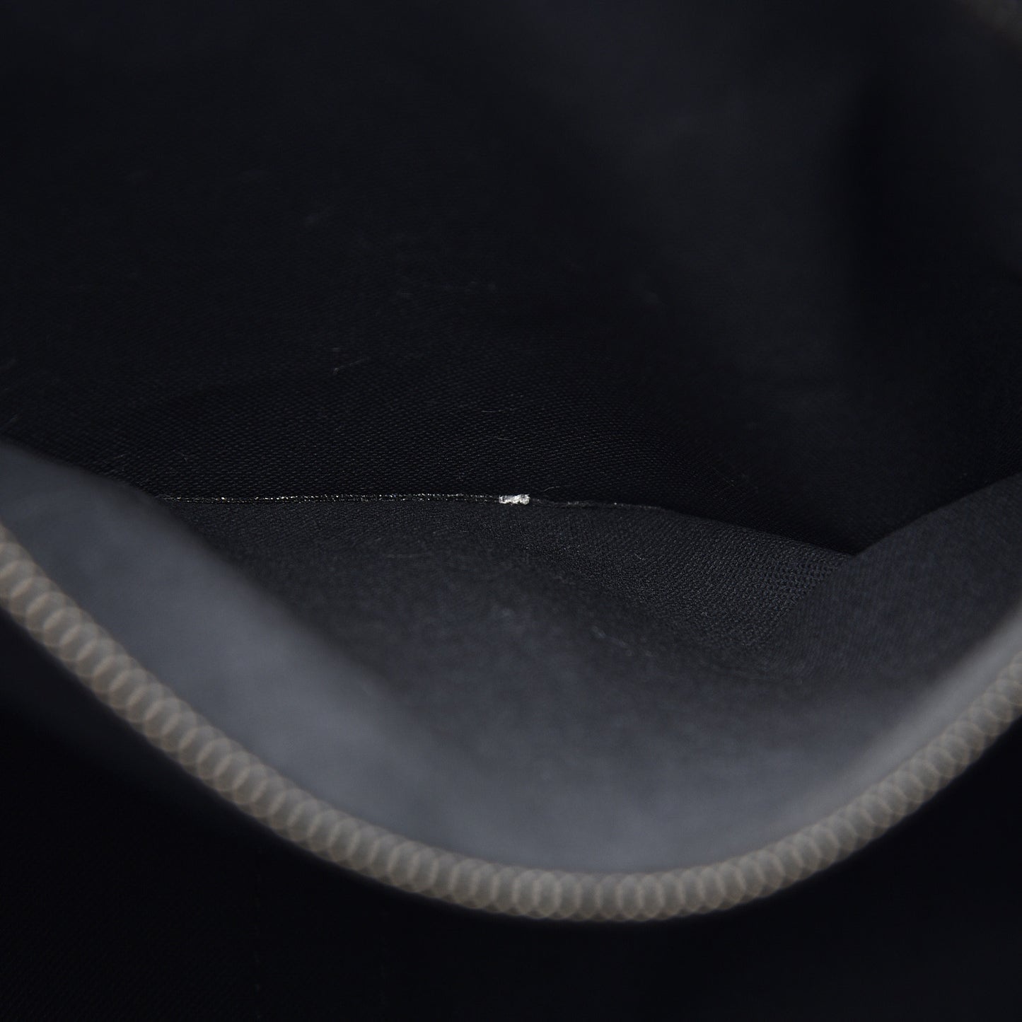 Monogram Eclipse Keepall Bandouliere 45