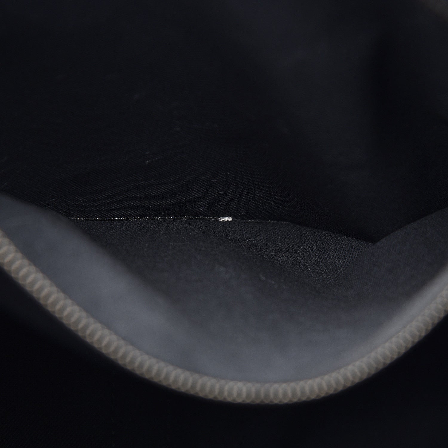 Louis Vuitton Monogram Eclipse Keepall Bandouliere 45 10 of 14