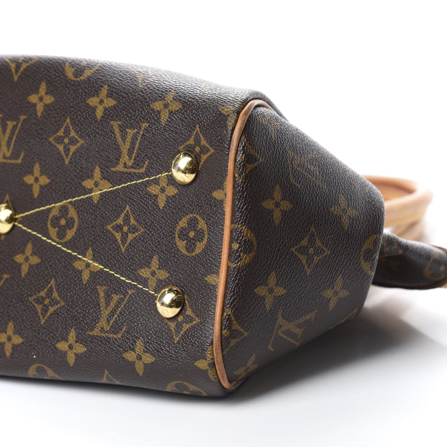Monogram Tivoli PM