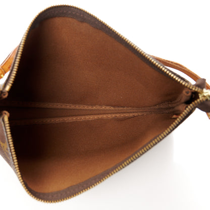 Louis Vuitton Monogram Pochette Accessories 5 of 12