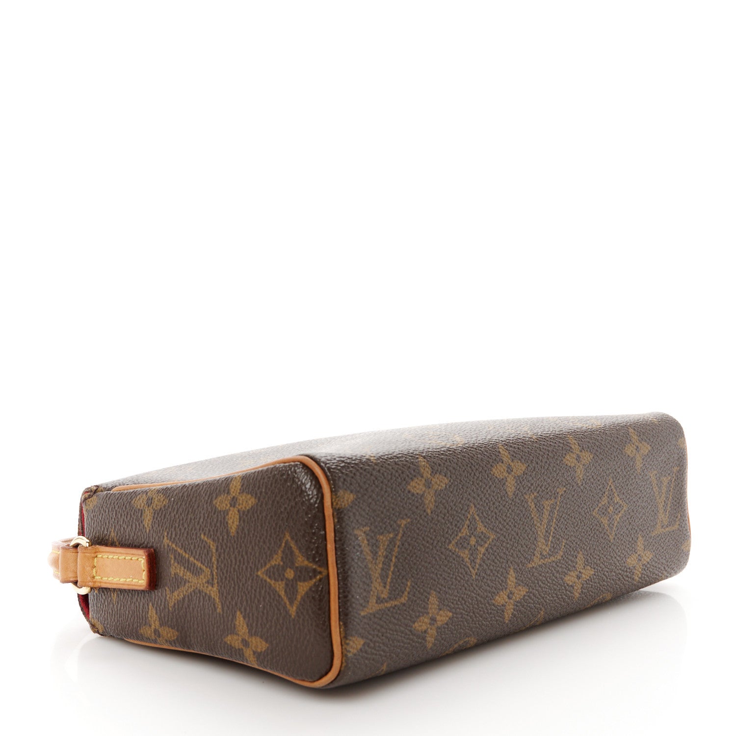 Louis Vuitton Monogram Recital 4 of 12
