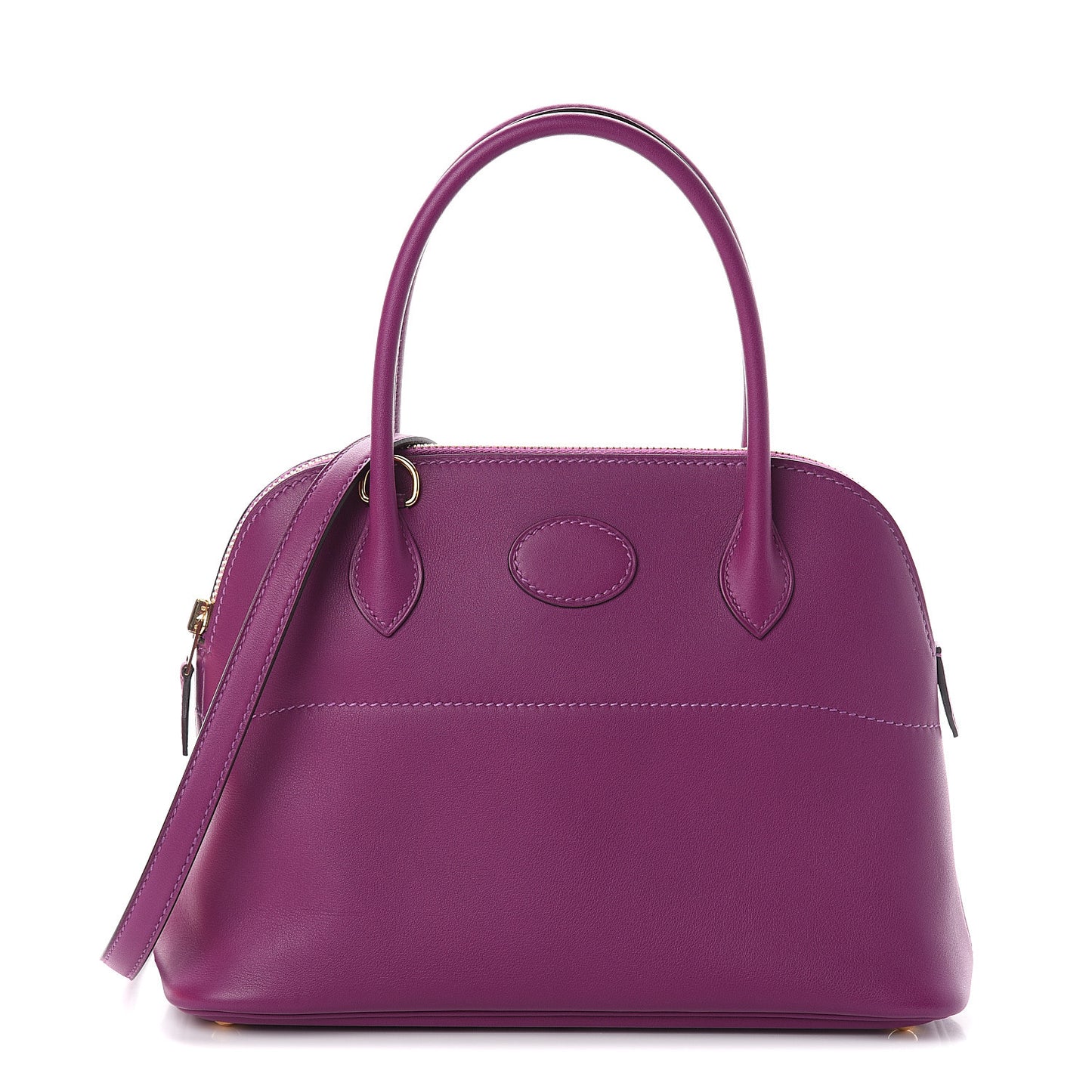 Swift Bolide 27 Anemone