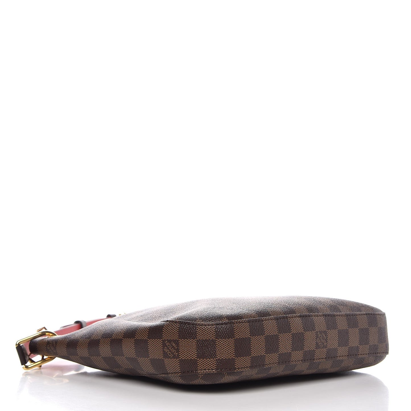 Damier Ebene South Bank Besace
