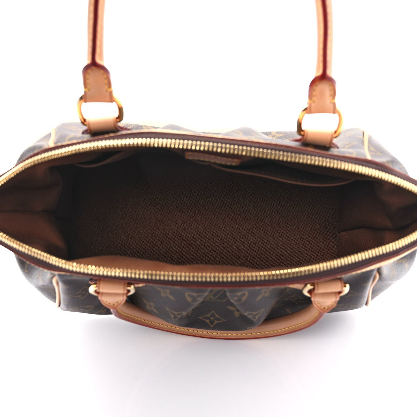 Monogram Tivoli PM