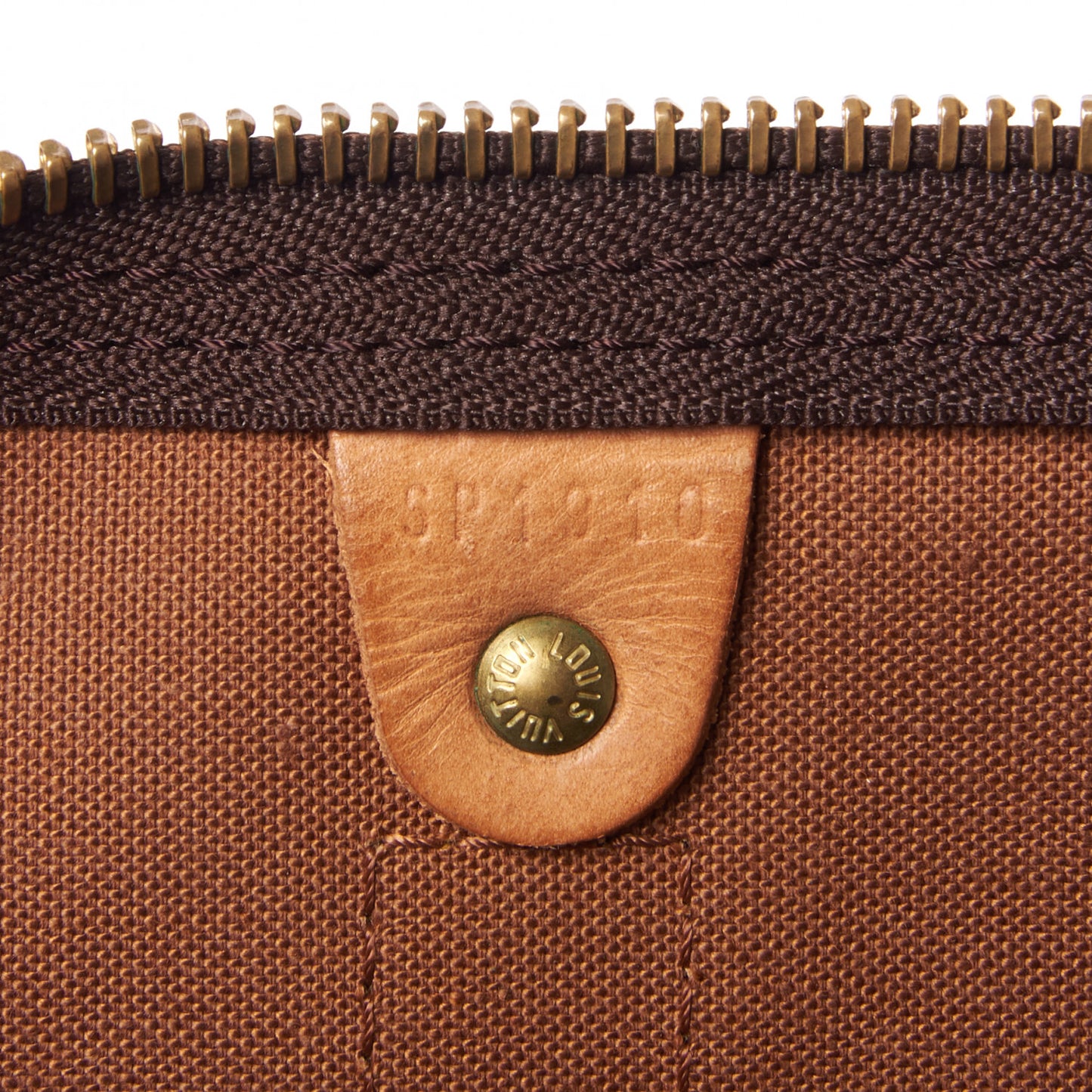 Monogram Keepall Bandouliere 55