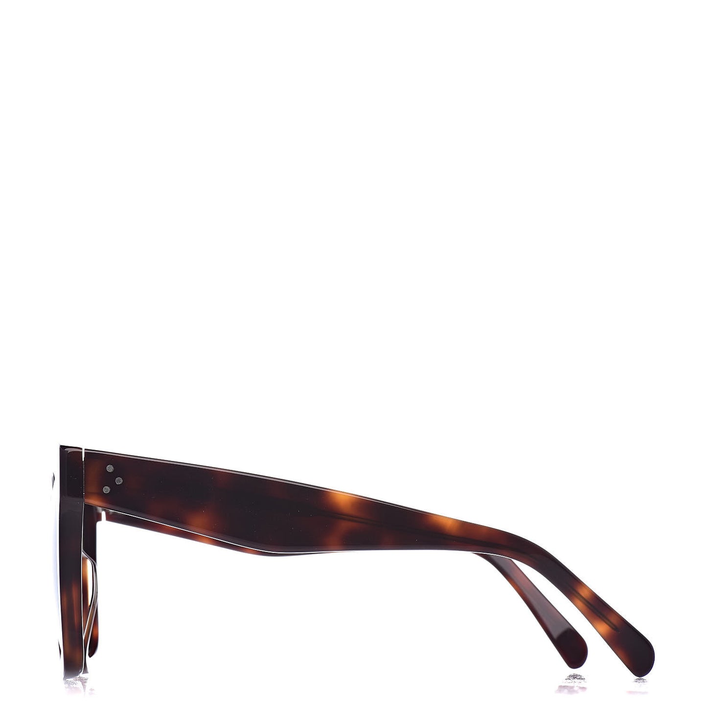 Tilda Sunglasses CL 41076/S Tortoise