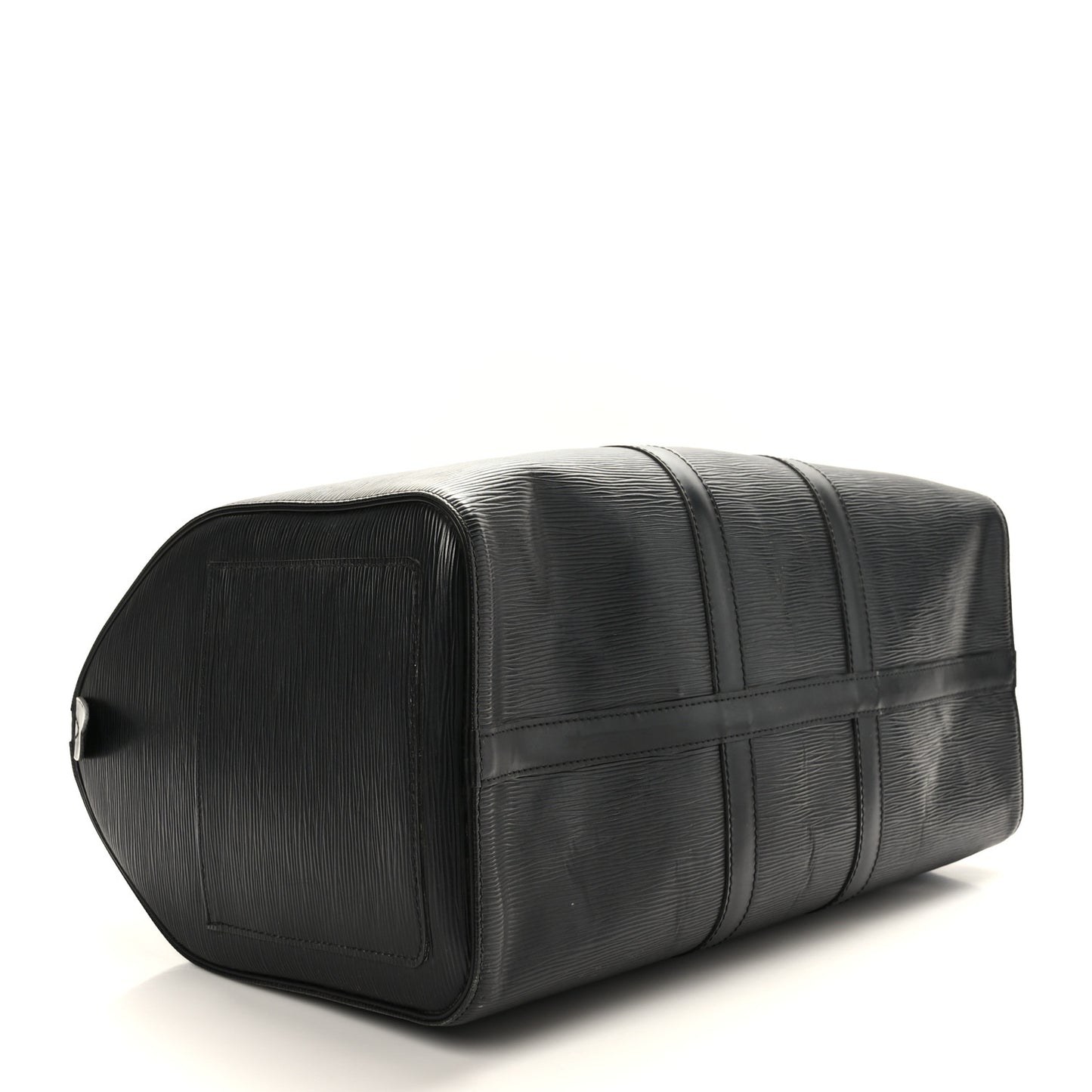 Epi Keepall 45 Black