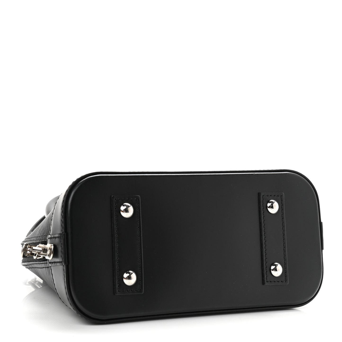 Epi Alma BB Black