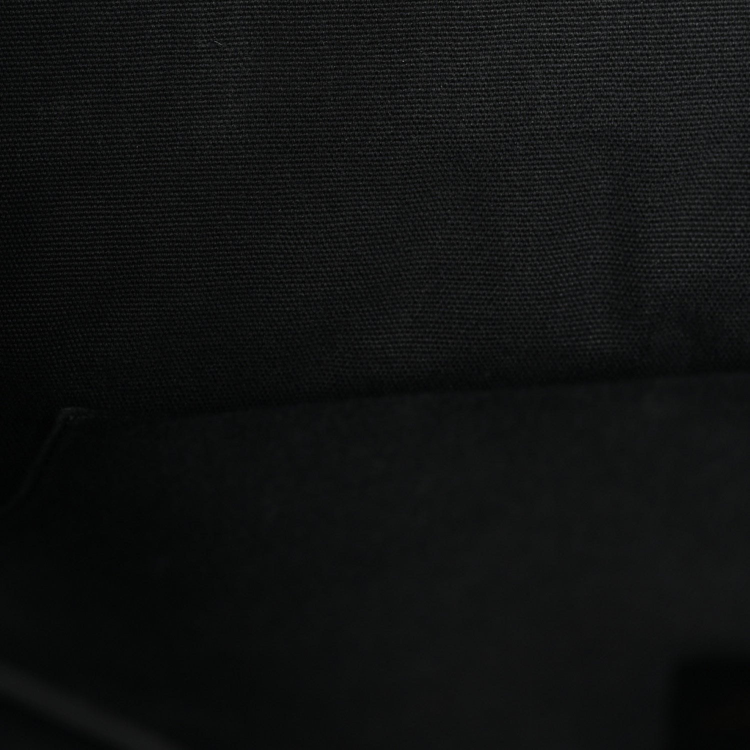 Givenchy 4G Coated Canvas Logo Medium G Tote Black 12 of 20