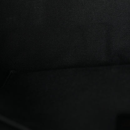 Givenchy 4G Coated Canvas Logo Medium G Tote Black 12 of 20