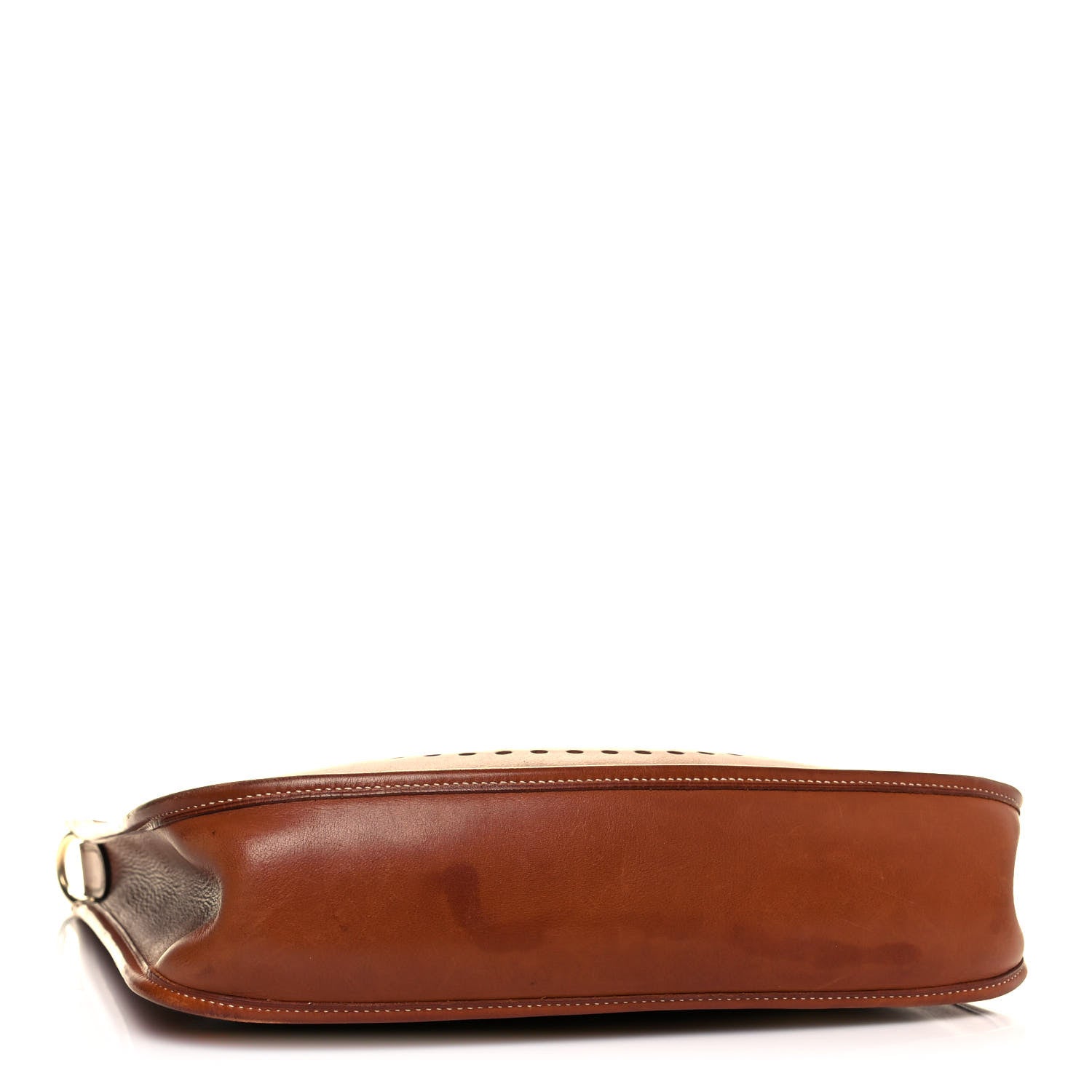 Hermes Barenia Evelyne PM Fauve 4 of 22