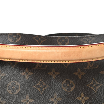 Louis Vuitton Monogram Metis 16 of 18