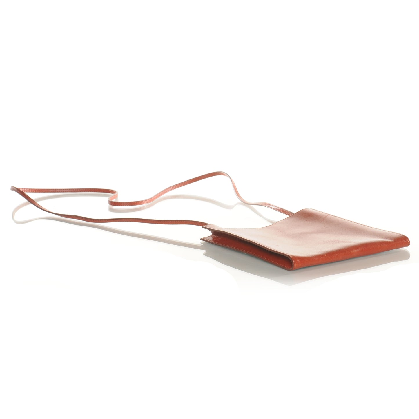 Box Sac Onimaitou Rouge H