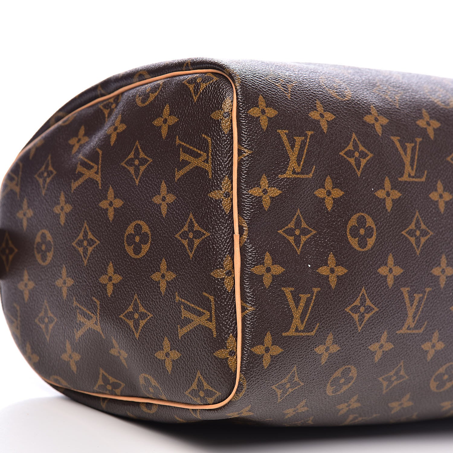 Louis Vuitton Monogram Speedy 30 12 of 14