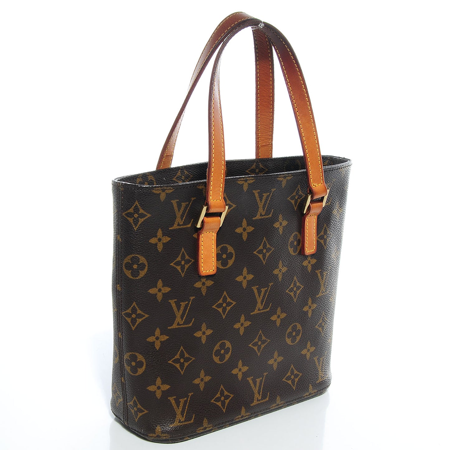 Monogram Vavin PM