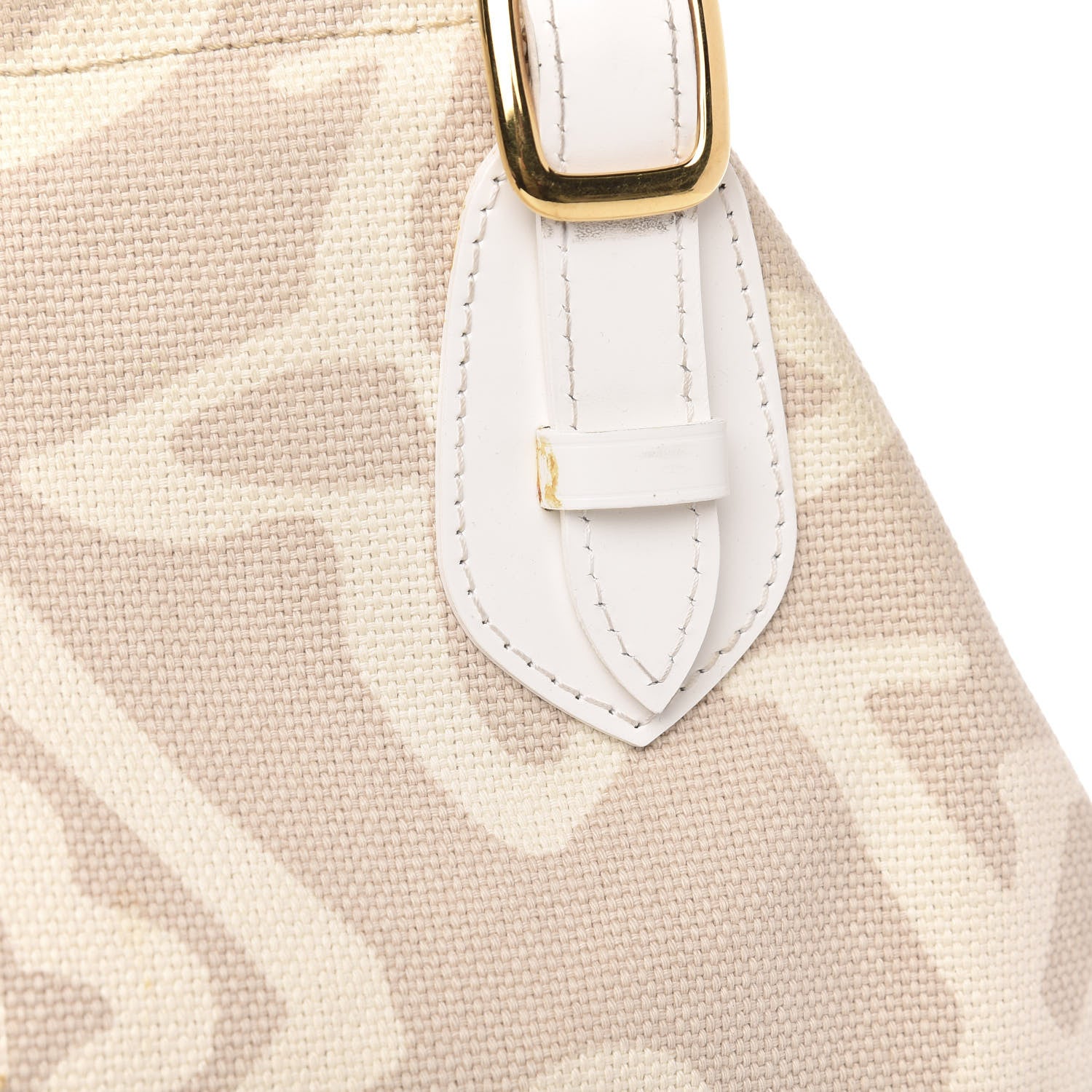 Louis Vuitton Tahitienne Cabas PM Sandy 14 of 14