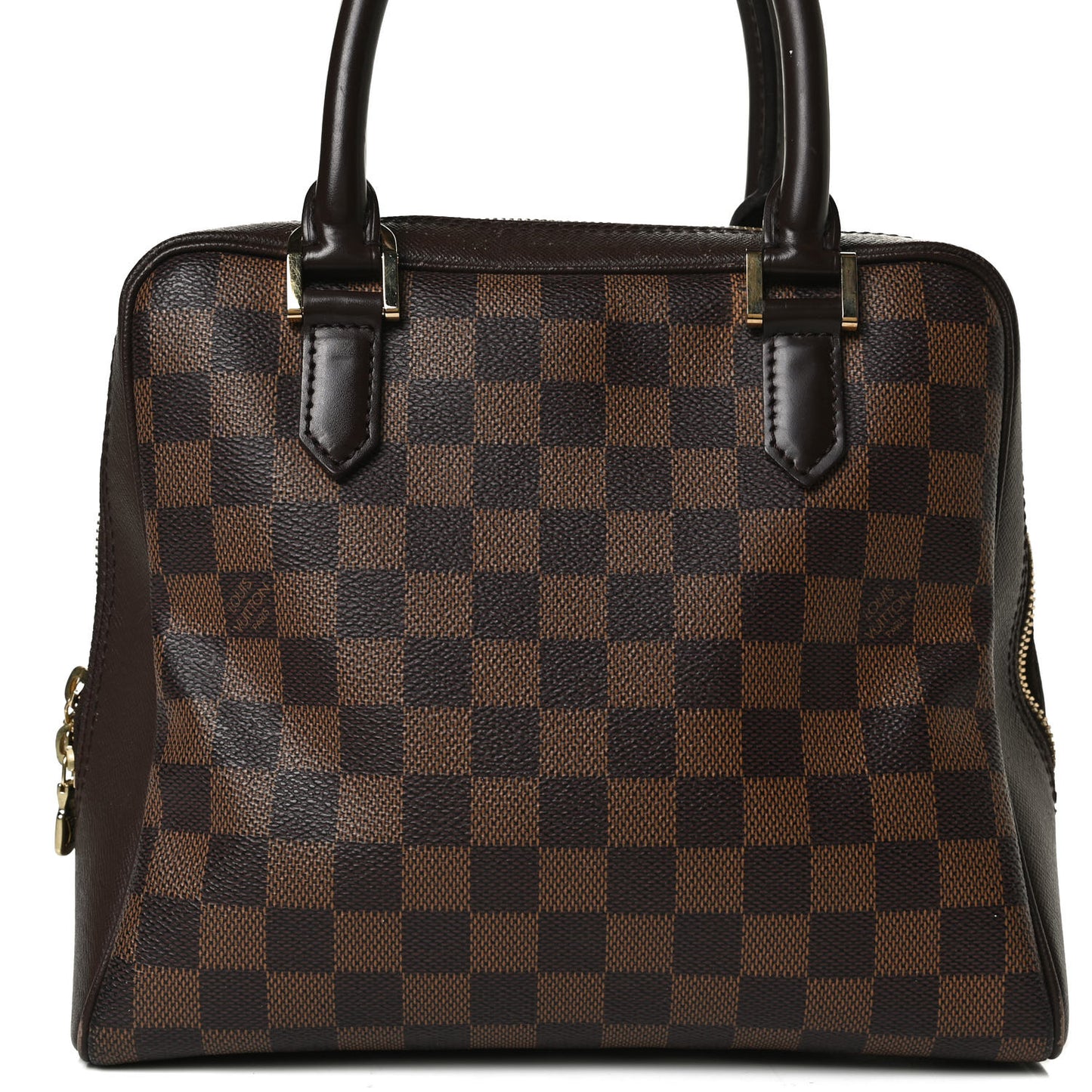Damier Ebene Brera