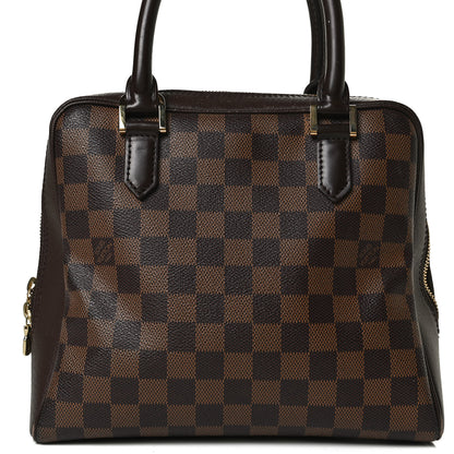 Louis Vuitton Damier Ebene Brera 7 of 14