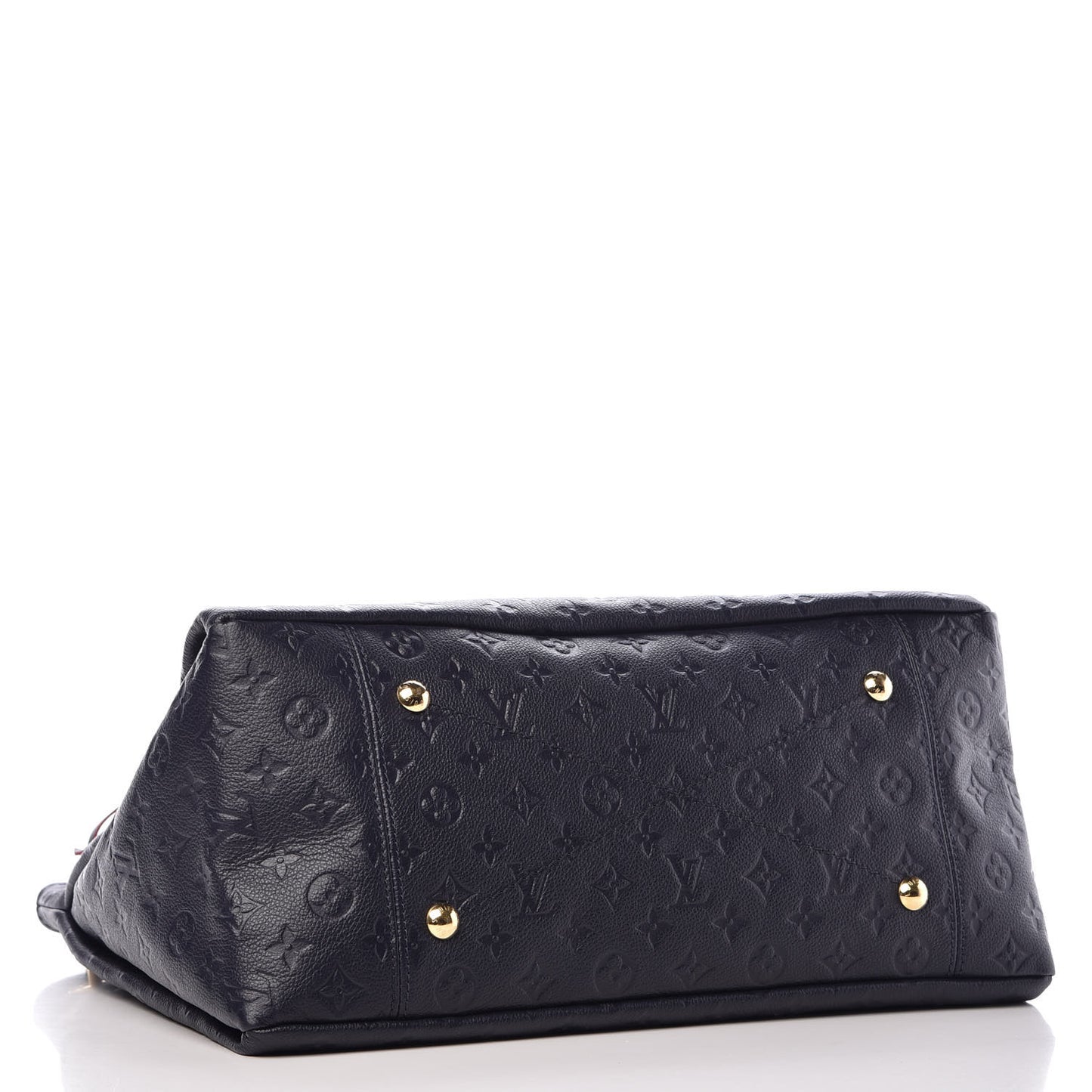 Empreinte Artsy MM Navy