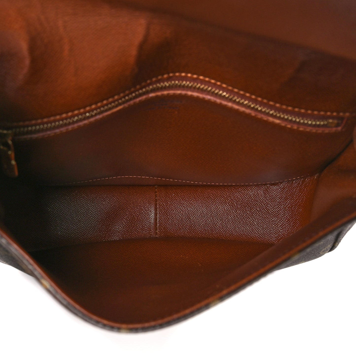 Monogram Saint Cloud GM