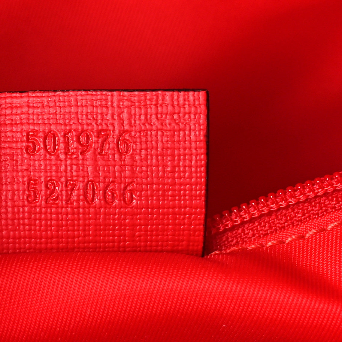 GG Supreme Monogram Cat Print Childrens Backpack Multicolor