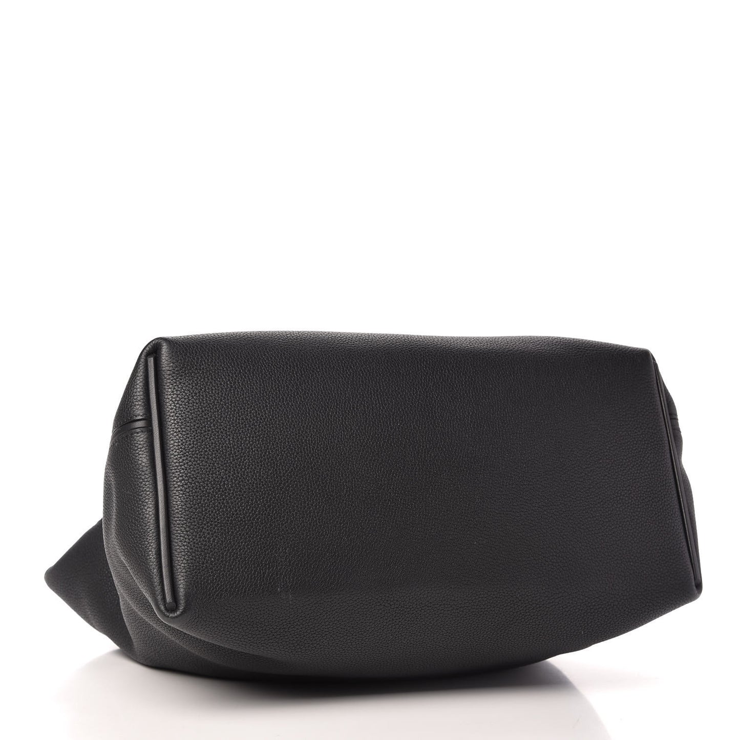 Togo Swift 24/24 35 Black