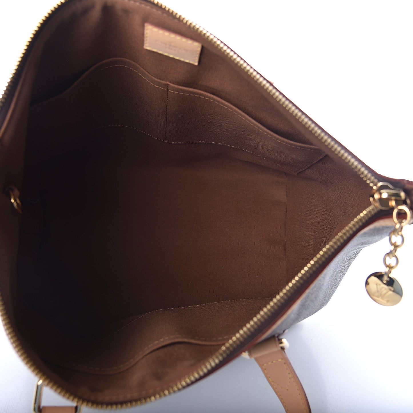 Monogram Palermo PM