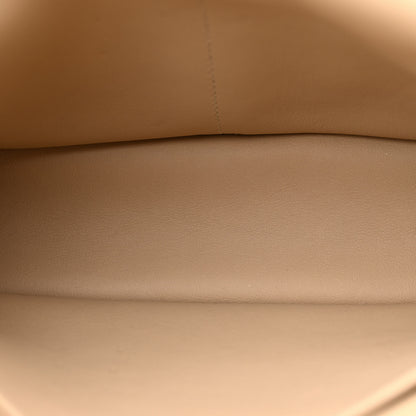 Hermes Evercolor Mini Halzan 22 Trench 5 of 11