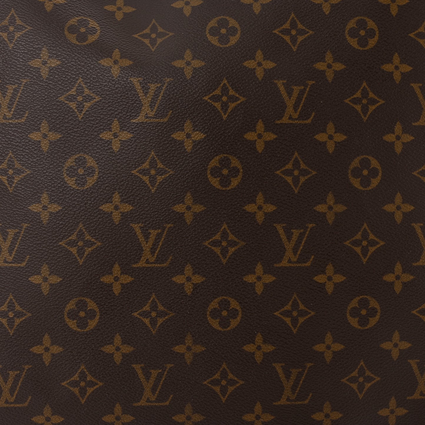 Monogram Sac Promenade