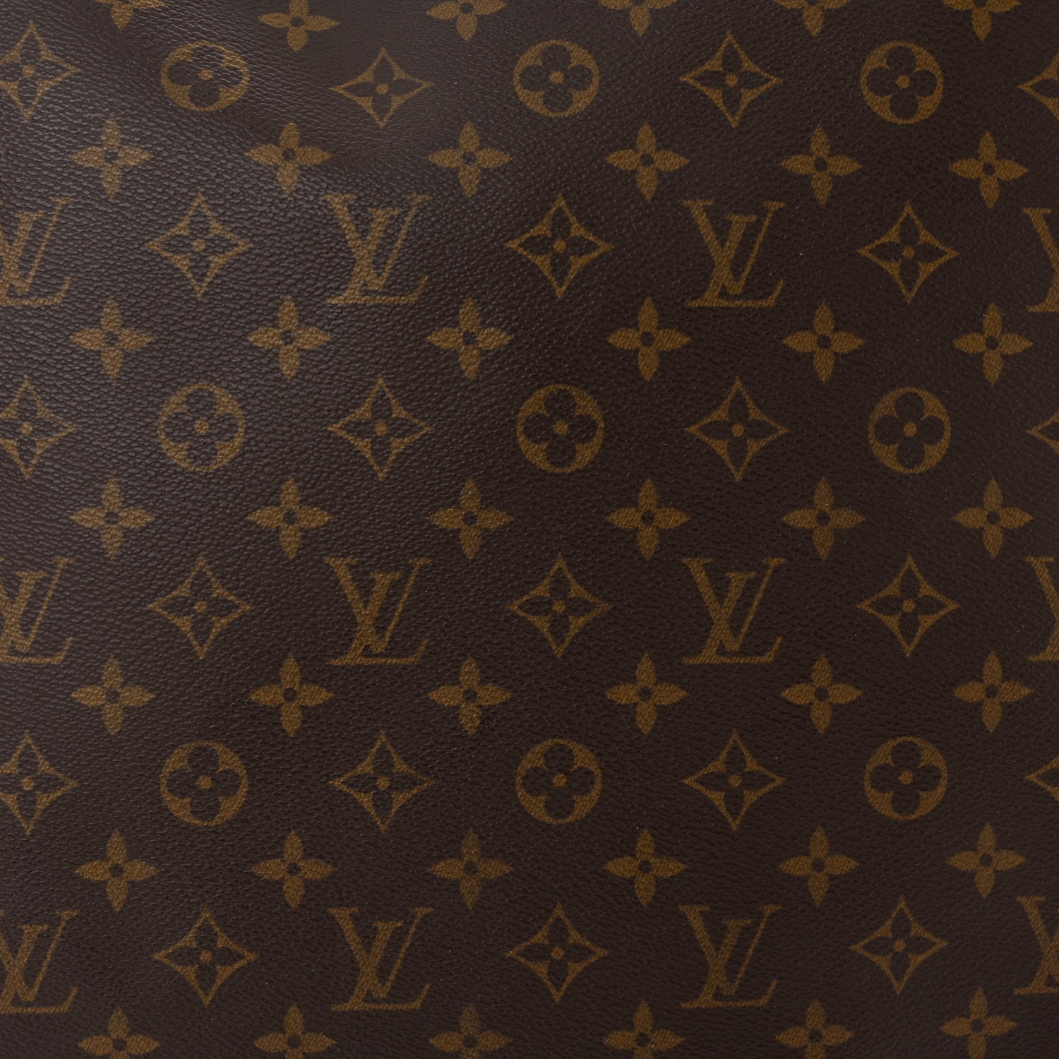Louis Vuitton Monogram Sac Promenade 8 of 12