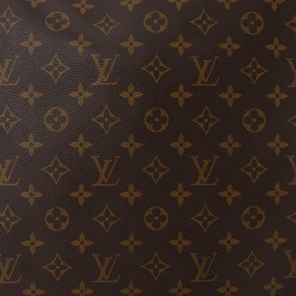 Louis Vuitton Monogram Sac Promenade 8 of 12
