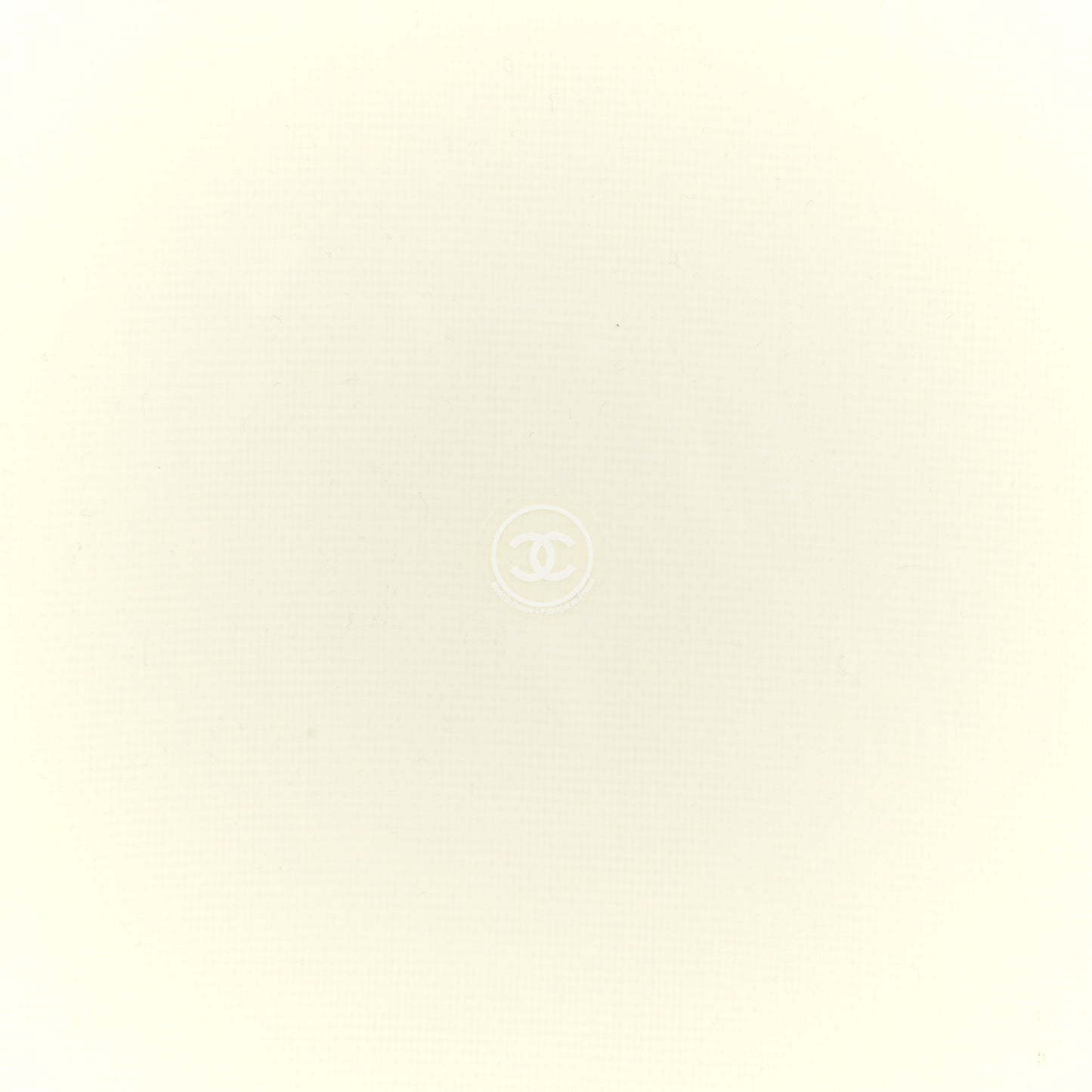 PVC Carbon Vinyl Acetate Wakesurf Surfboard Black White