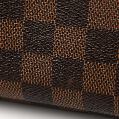 Louis Vuitton Damier Ebene Neverfull GM 13 of 15
