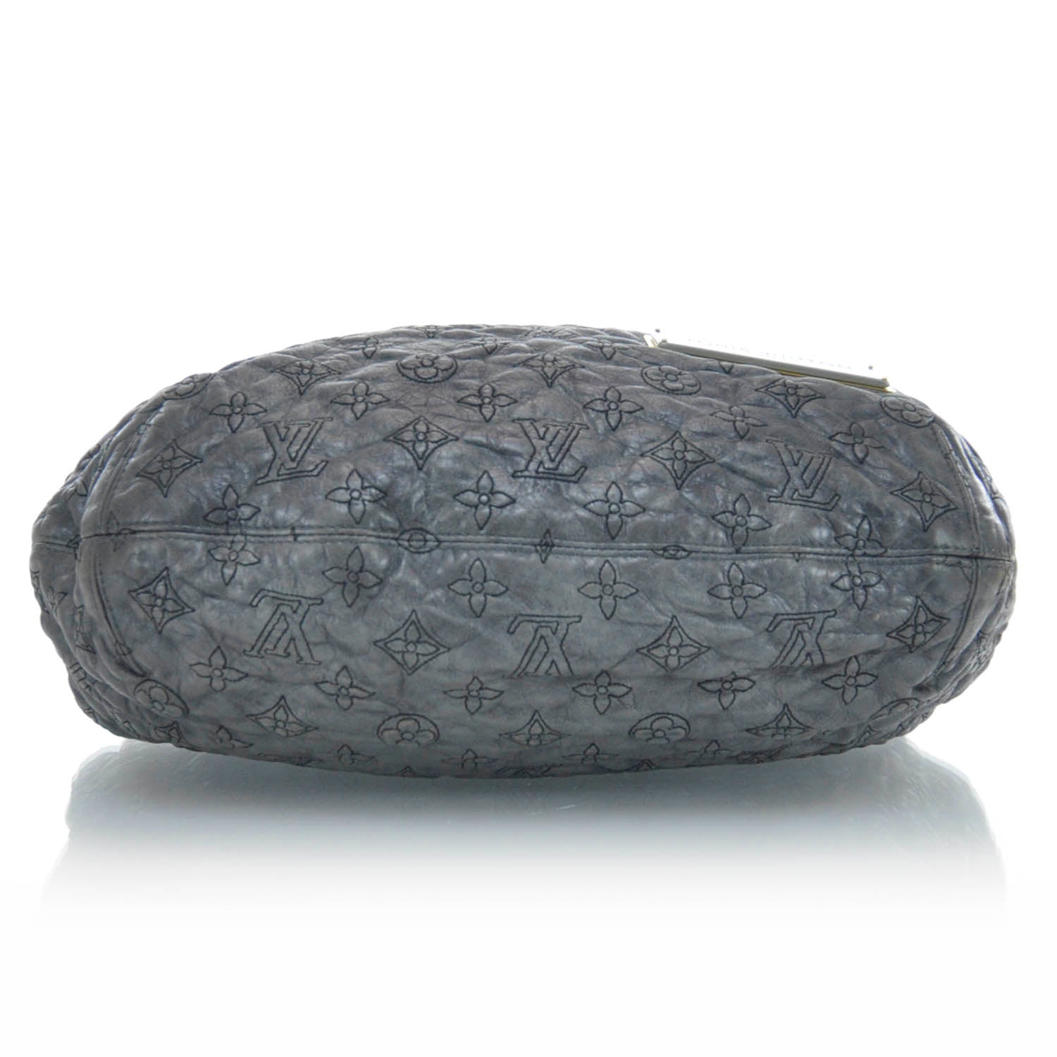 Louis Vuitton Nimbus Olympe GM Anthracite 7 of 10