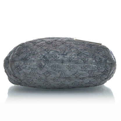 Louis Vuitton Nimbus Olympe GM Anthracite 7 of 10