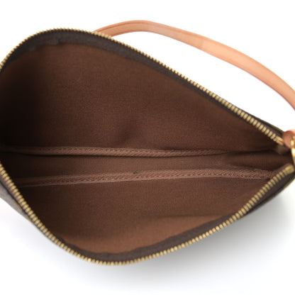 Louis Vuitton Monogram Pochette Accessories 7 of 10