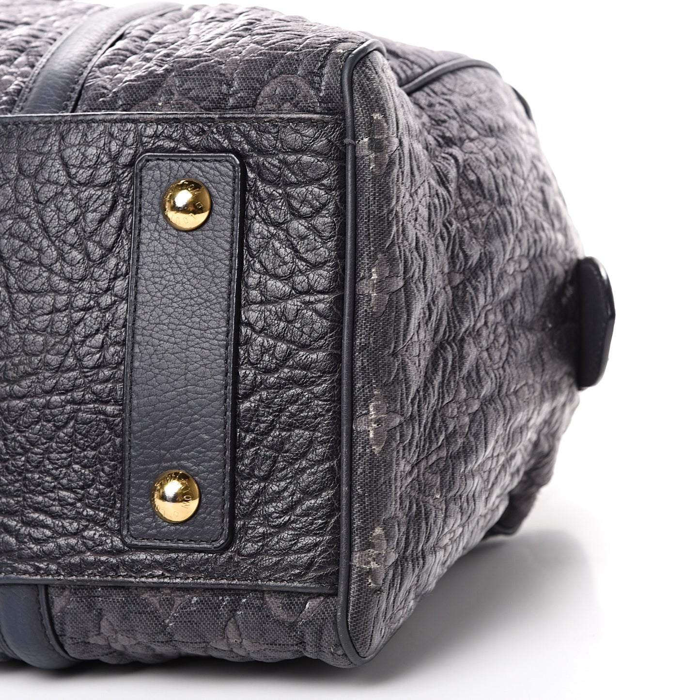 Monogram Volupte Psyche Gris