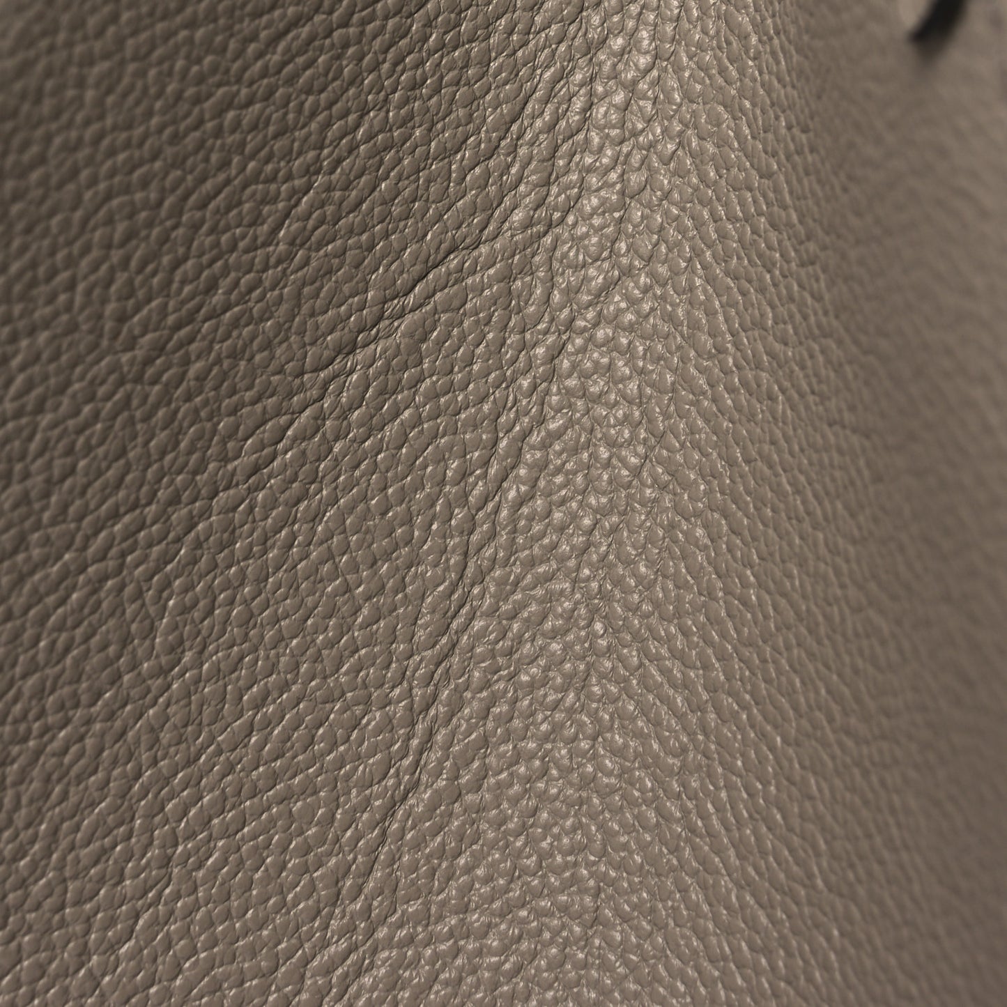 Empreinte Monogram Giant Onthego MM Tourterelle Creme