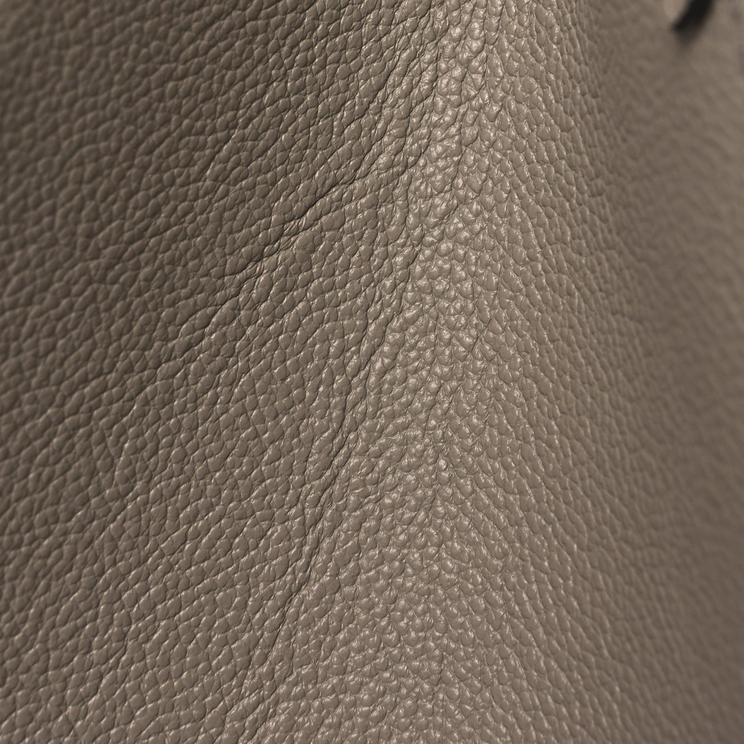 Louis Vuitton Empreinte Monogram Giant Onthego MM Tourterelle Creme 13 of 13