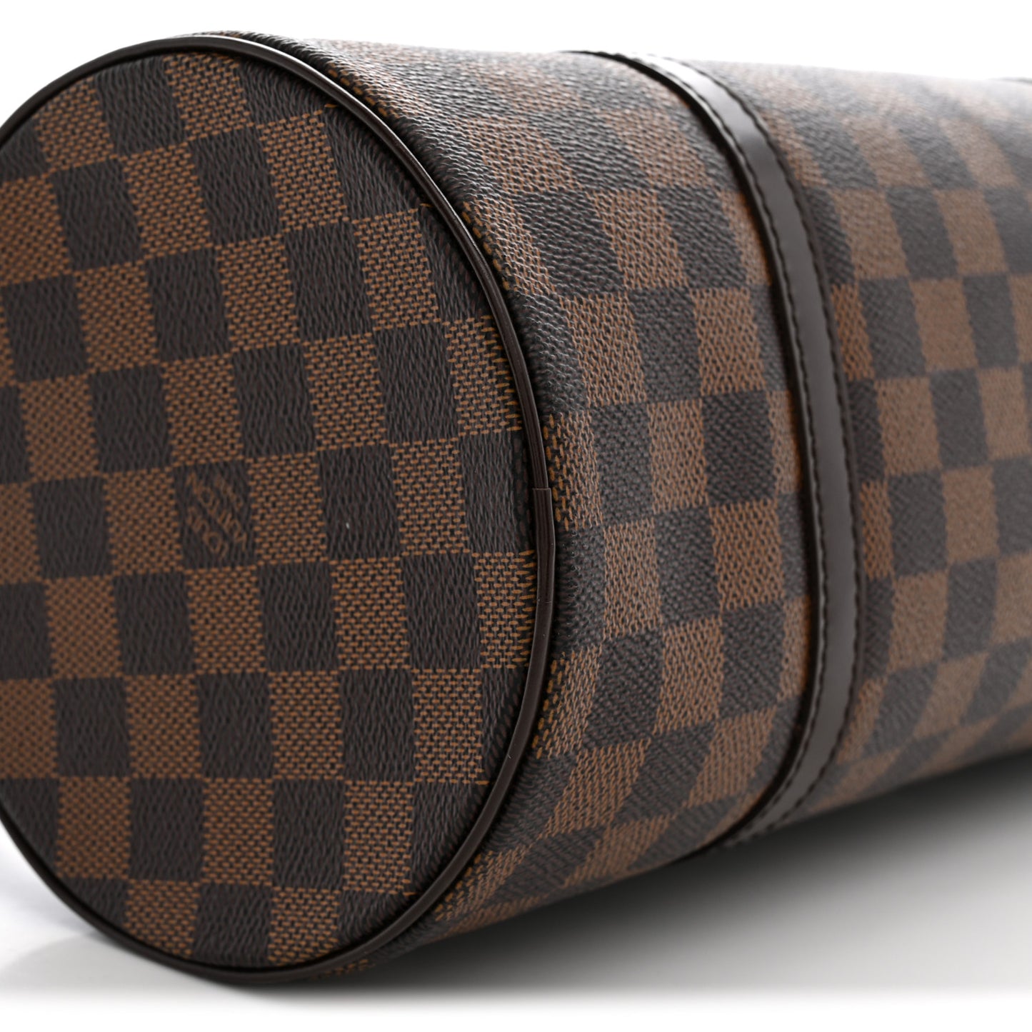 Damier Ebene Papillon 30
