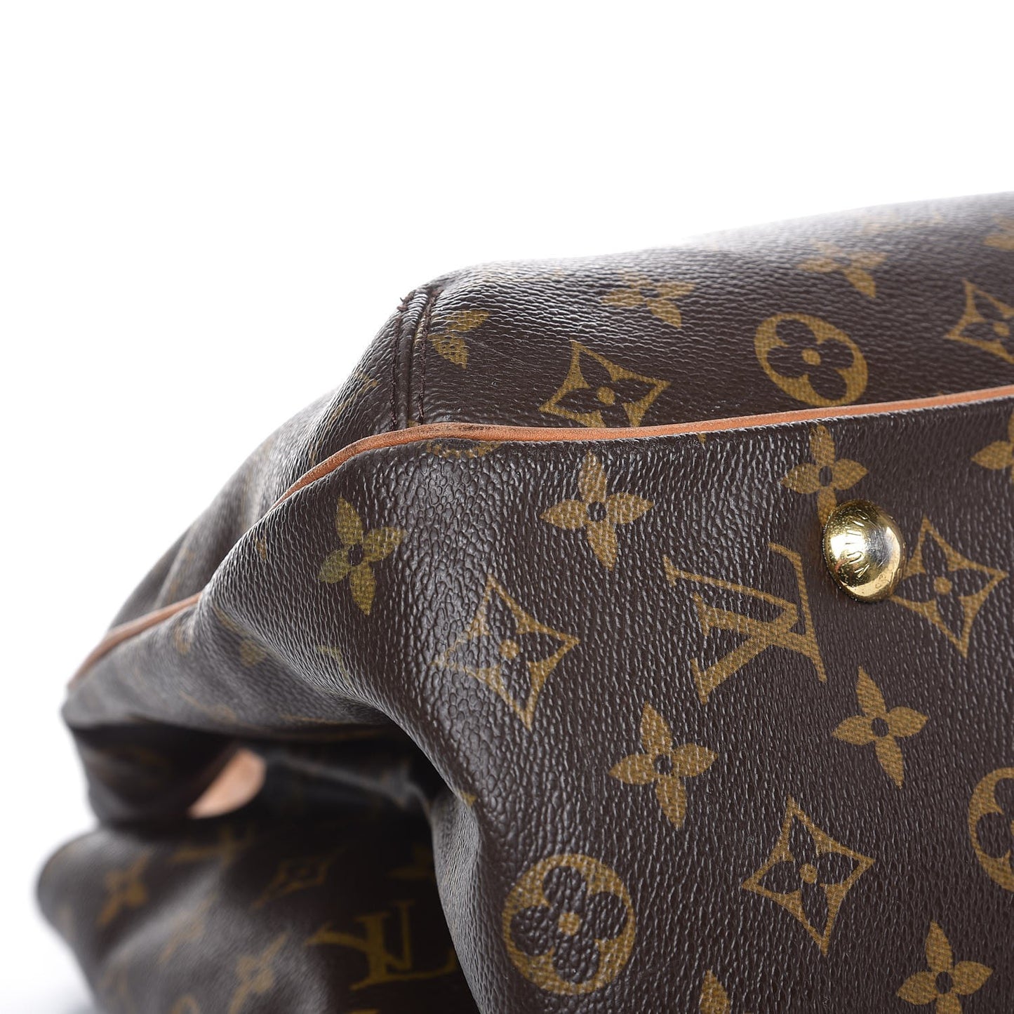 Monogram Griet