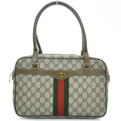 Gucci Monogram Web 1 of 8