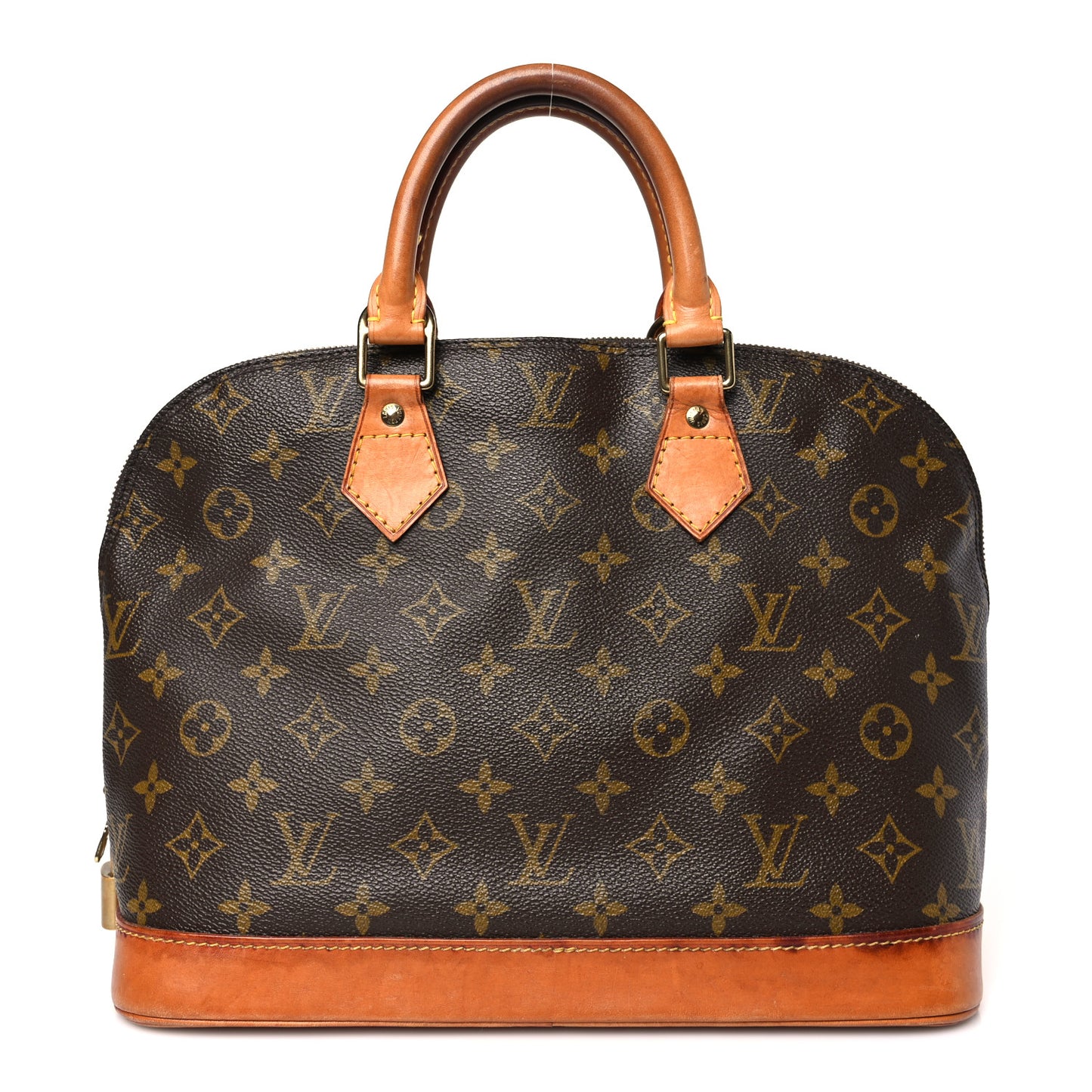 Monogram Alma PM