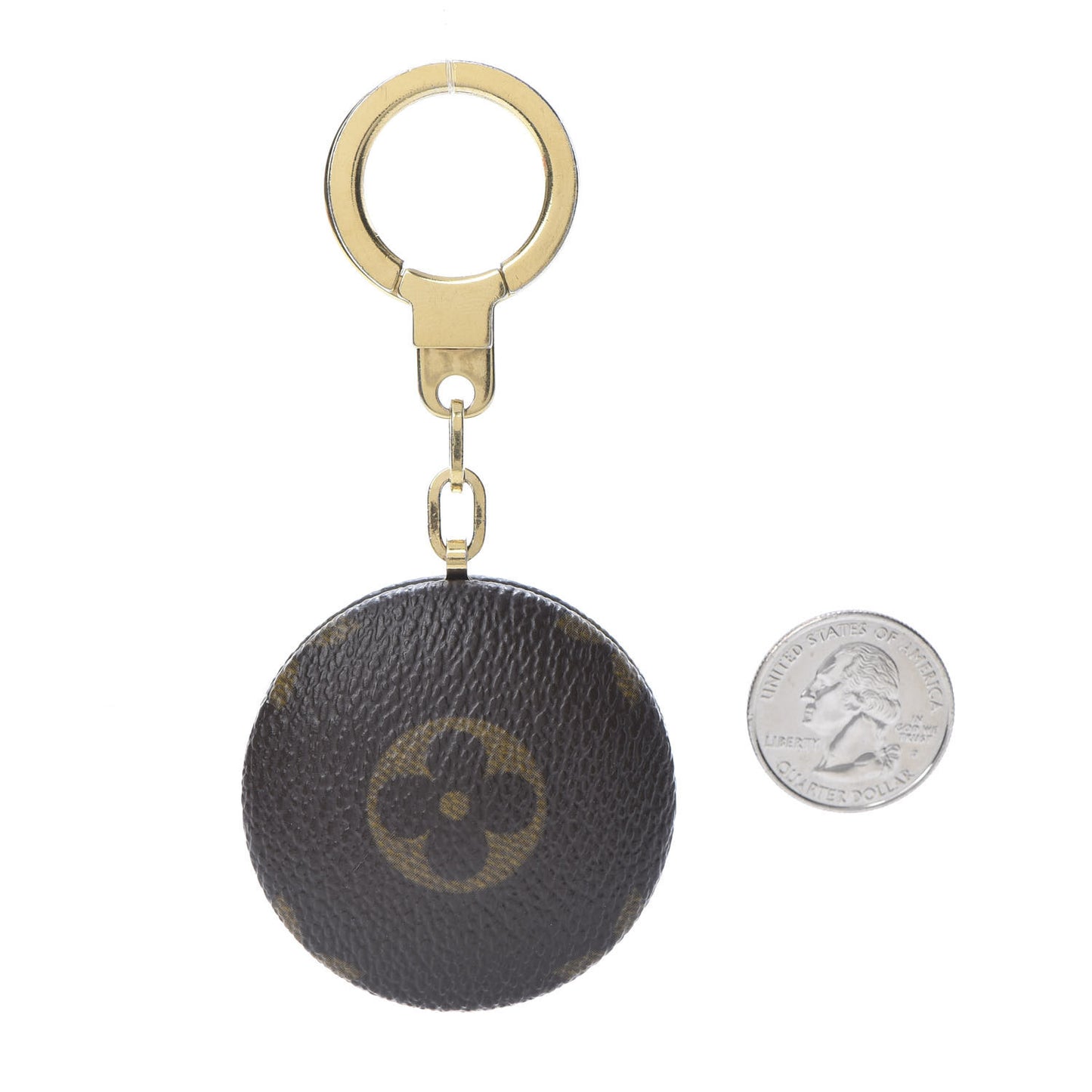 Monogram Astropill