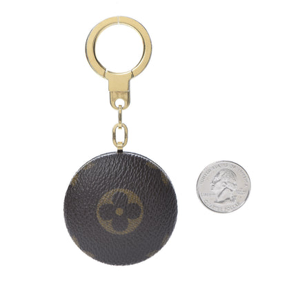 Louis Vuitton Monogram Astropill 2 of 4