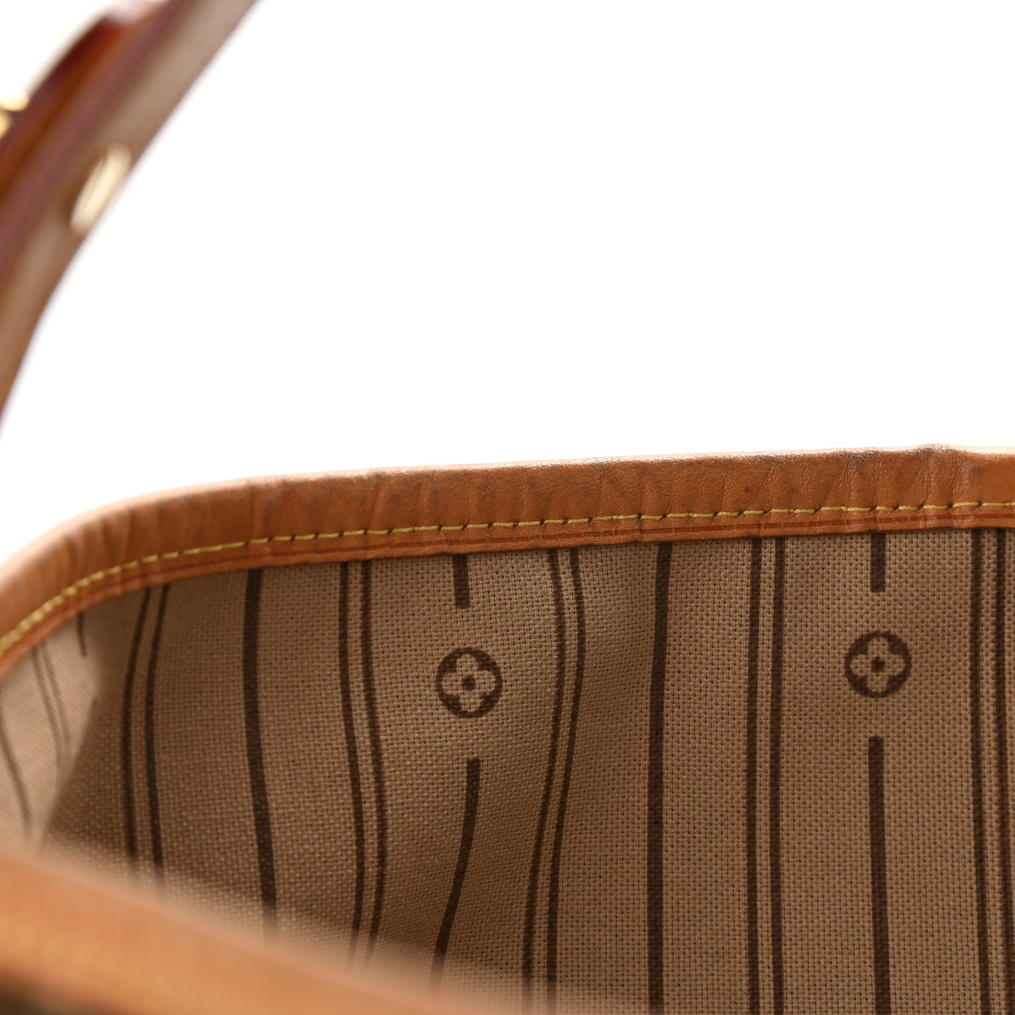 Monogram Delightful PM