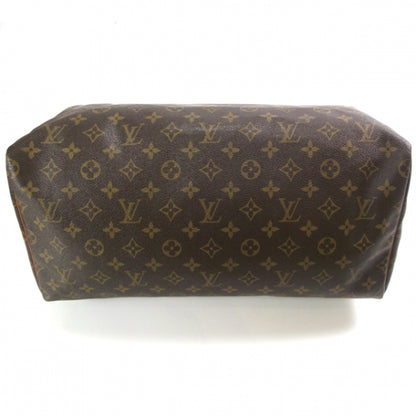 Louis Vuitton Monogram Speedy 40 4 of 8