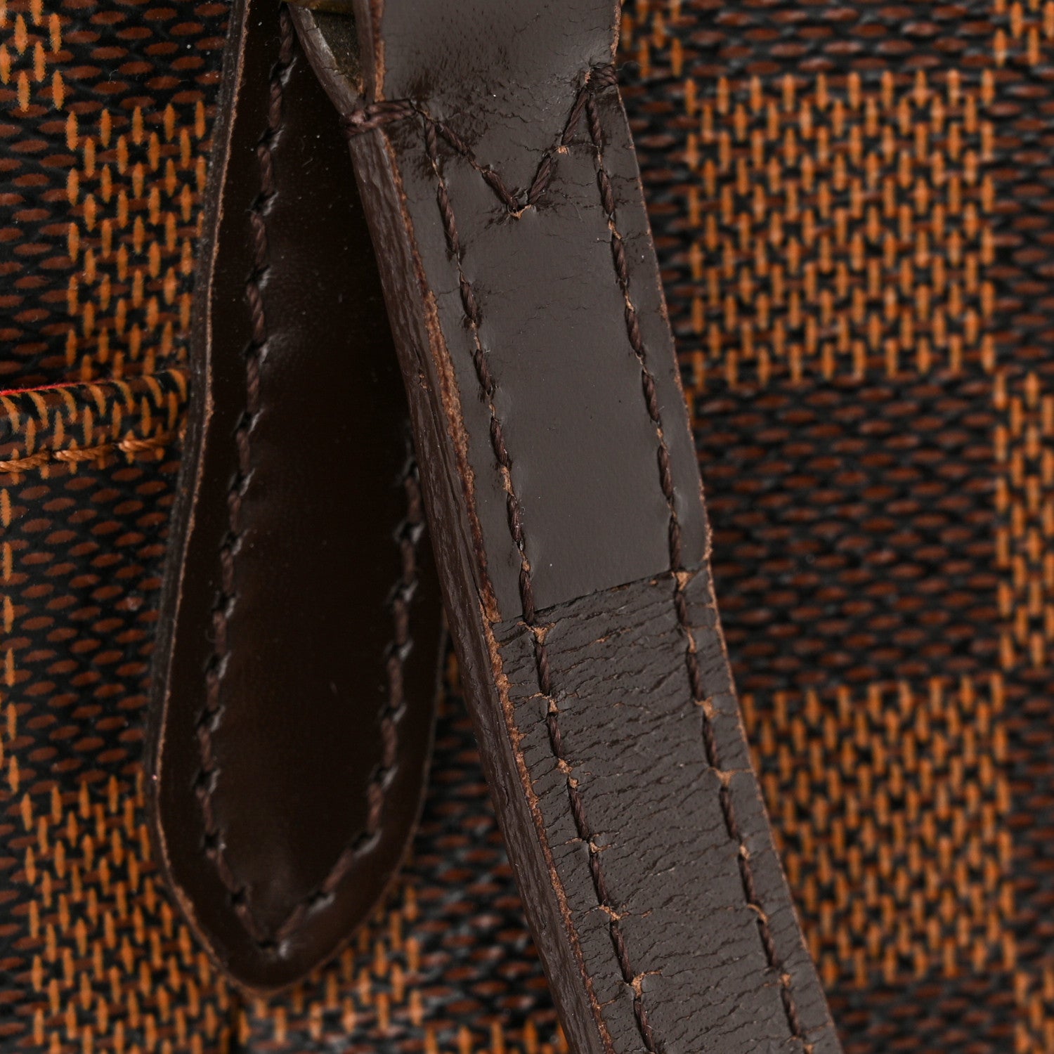 Louis Vuitton Damier Ebene Totally PM 12 of 13