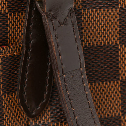 Louis Vuitton Damier Ebene Totally PM 12 of 13